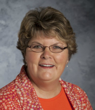Belinda Gates, Founder & Chief Executive Officer at Wildside Institute